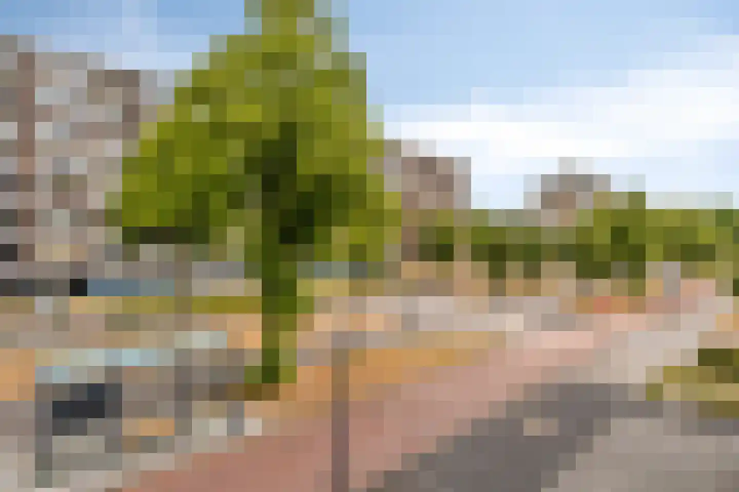 Valeriusstraat 2 Schiedam thumbnail 38