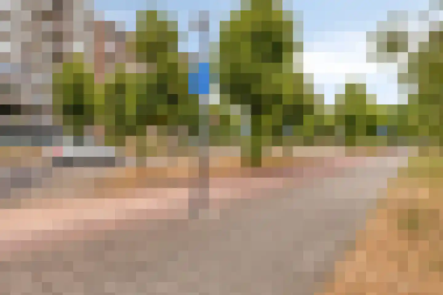 Valeriusstraat 2 Schiedam thumbnail 39