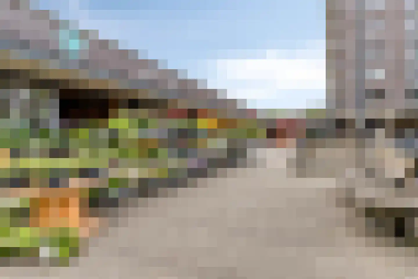 Valeriusstraat 2 Schiedam thumbnail 40