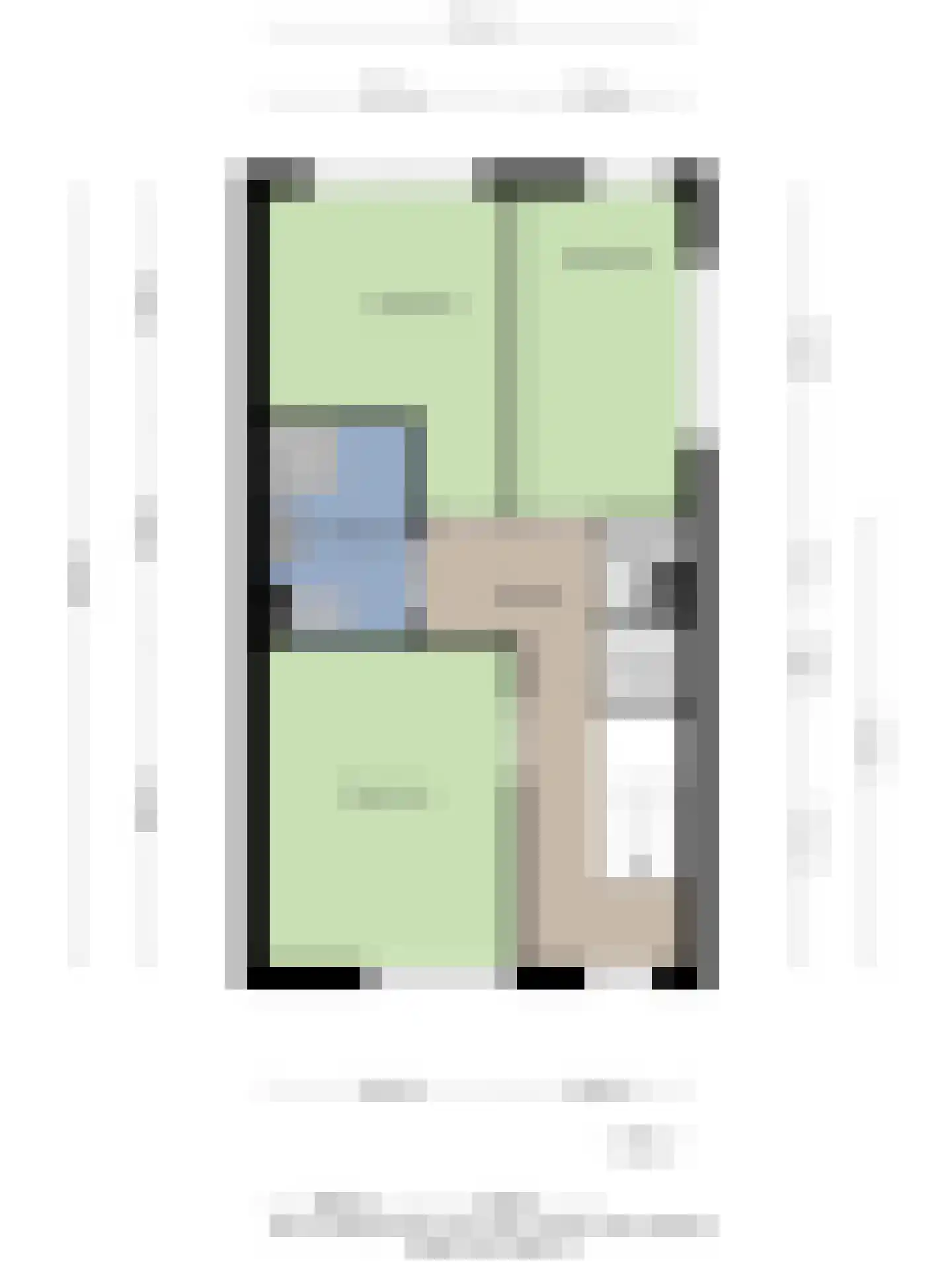 Valeriusstraat 2 Schiedam thumbnail 42