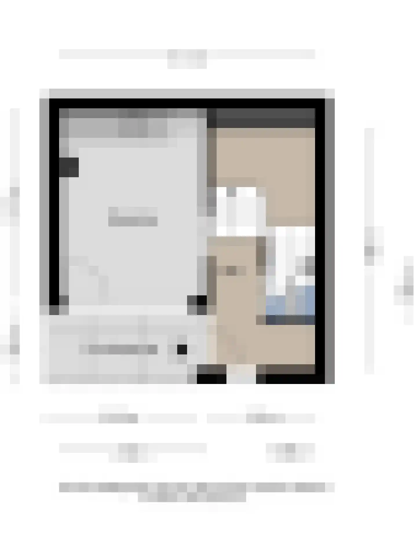 Valeriusstraat 2 Schiedam thumbnail 43
