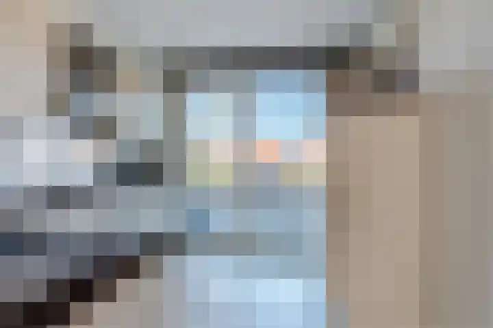 Valeriusstraat 20 Almelo thumbnail 11