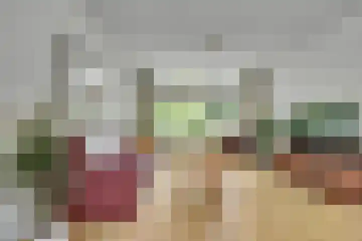 Valeriusstraat 20 Almelo thumbnail 11