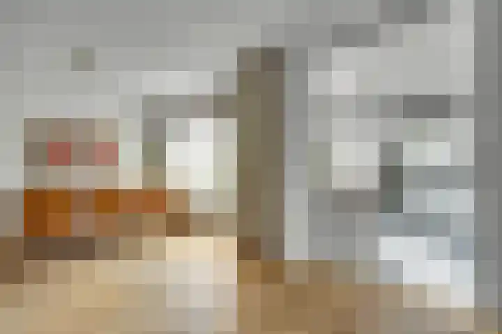Valeriusstraat 20 Almelo thumbnail 12