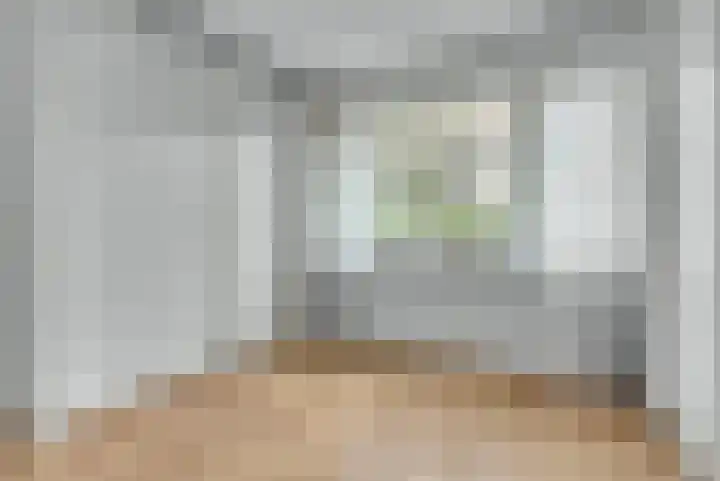 Valeriusstraat 20 Almelo thumbnail 21