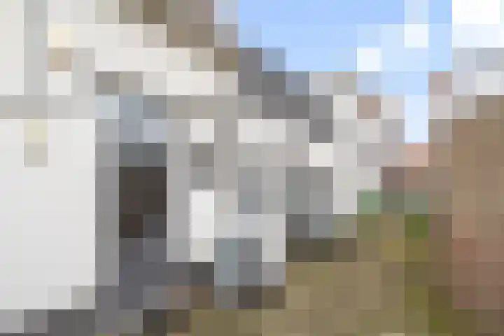Valeriusstraat 20 Almelo thumbnail 26