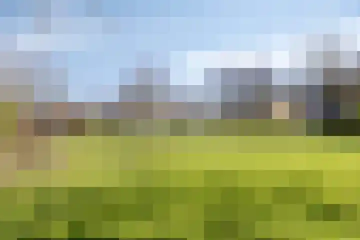 Valeriusstraat 20 Almelo thumbnail 28