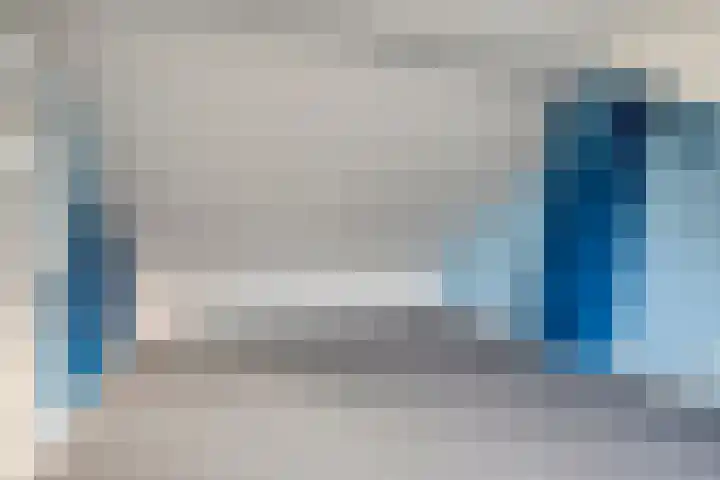 Valeriusstraat 20 Almelo thumbnail 30