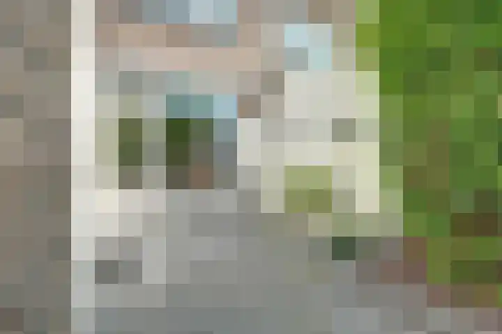Valeriusstraat 20 Almelo thumbnail 32