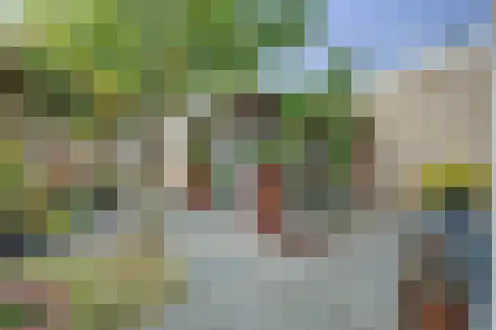 Valeriusstraat 20 Almelo thumbnail 33