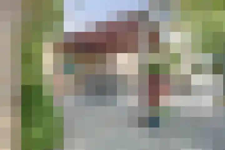 Valeriusstraat 20 Almelo thumbnail 34