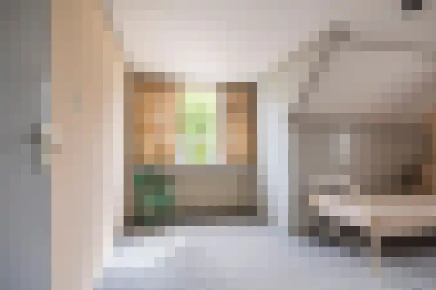 Valeriusstraat 20 Almelo thumbnail 35