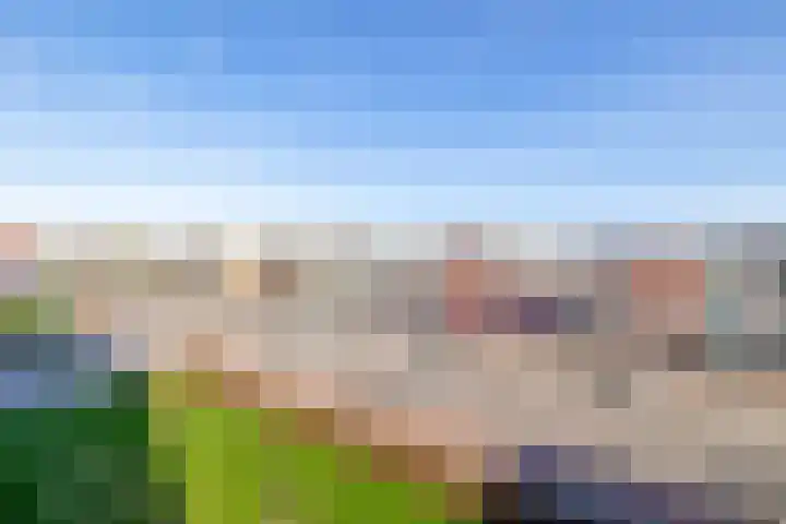Valeriusstraat 20 Almelo thumbnail 36