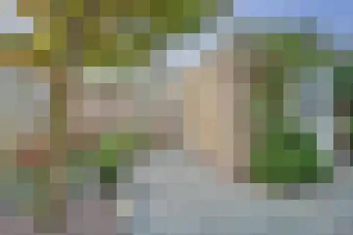 Valeriusstraat 20 Almelo thumbnail 36
