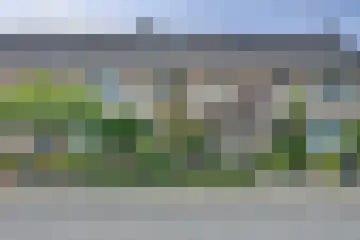 Valeriusstraat 20 Almelo thumbnail 43