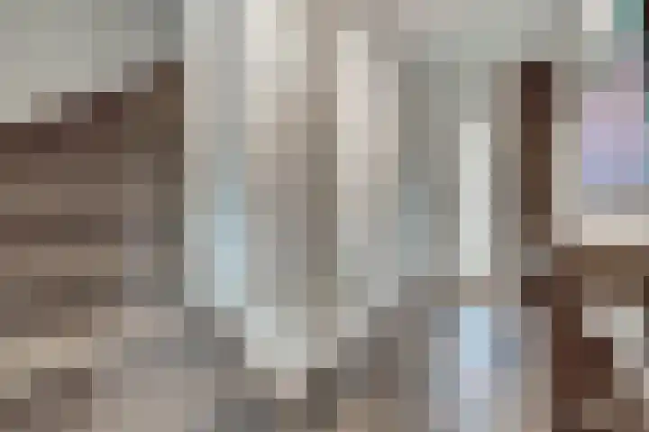 Valeriusstraat 20 Almelo thumbnail 5