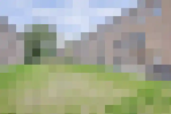 Valeriusstraat 20 Almelo thumbnail 6