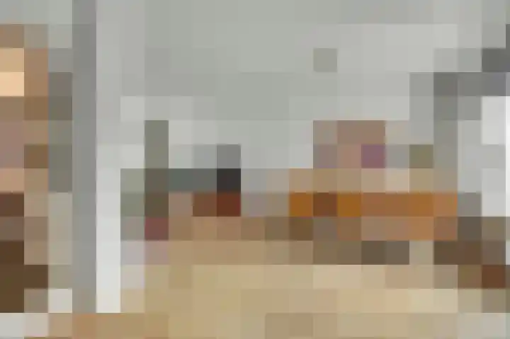 Valeriusstraat 20 Almelo thumbnail 8