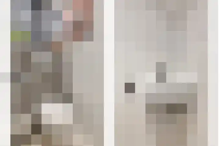 Valeriusstraat 21 Hazerswoude-Rijndijk thumbnail 13