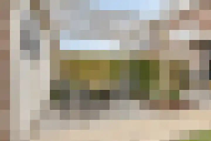 Valeriusstraat 21 Hazerswoude-Rijndijk thumbnail 25