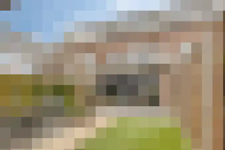 Valeriusstraat 21 Hazerswoude-Rijndijk thumbnail 27