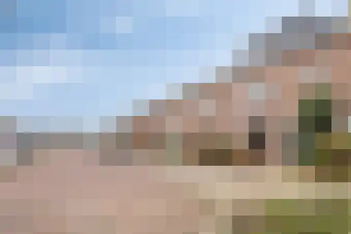 Valeriusstraat 21 Hazerswoude-Rijndijk thumbnail 30