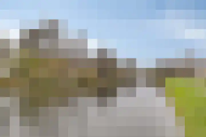 Valeriusstraat 21 Hazerswoude-Rijndijk thumbnail 32