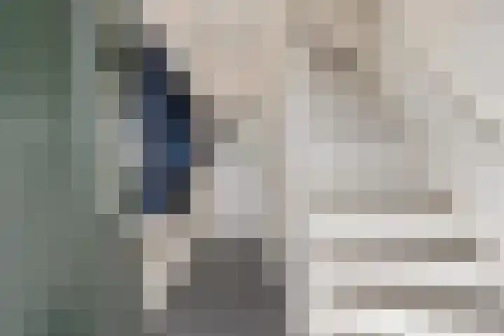Valeriusstraat 21 Hazerswoude-Rijndijk thumbnail 4