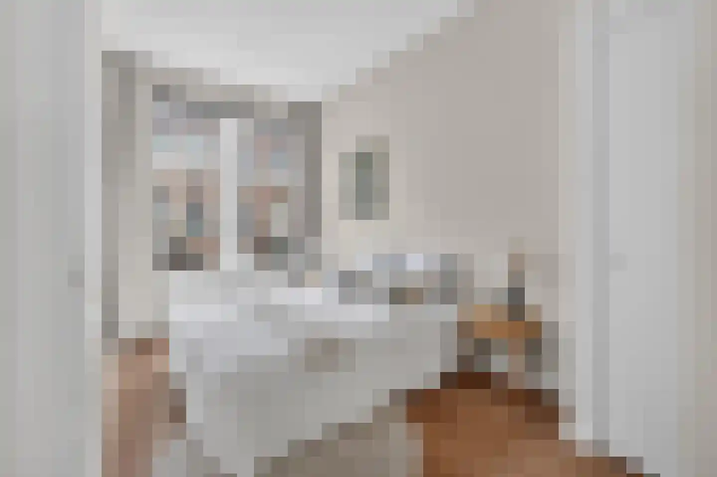 Valeriusstraat 218 2 Amsterdam thumbnail 17