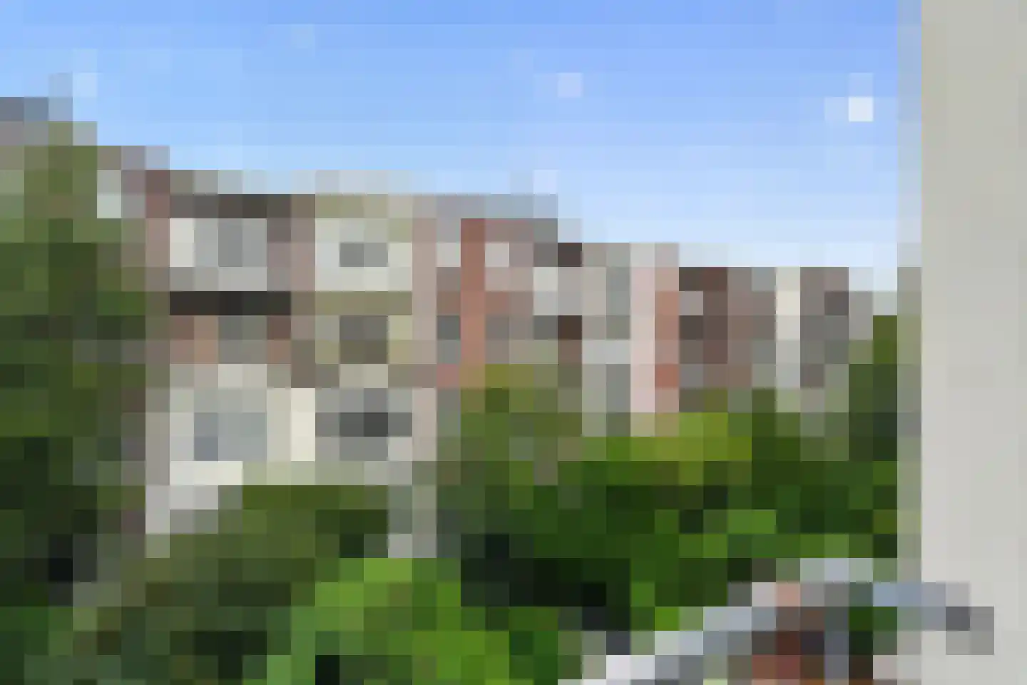 Valeriusstraat 218 2 Amsterdam thumbnail 22