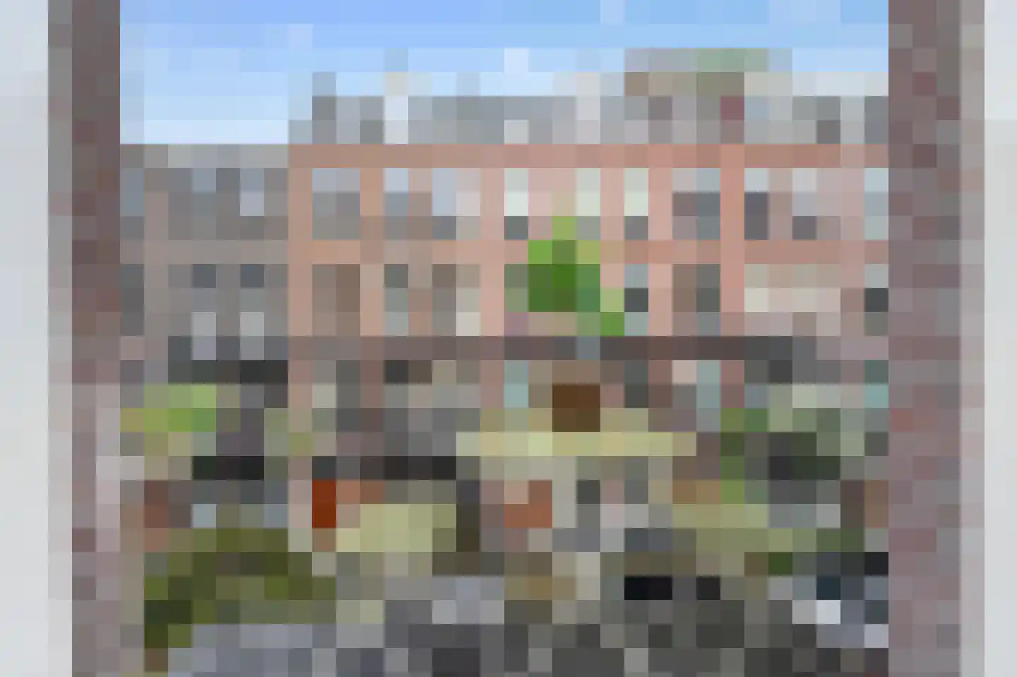 Valeriusstraat 218 2 Amsterdam thumbnail 23