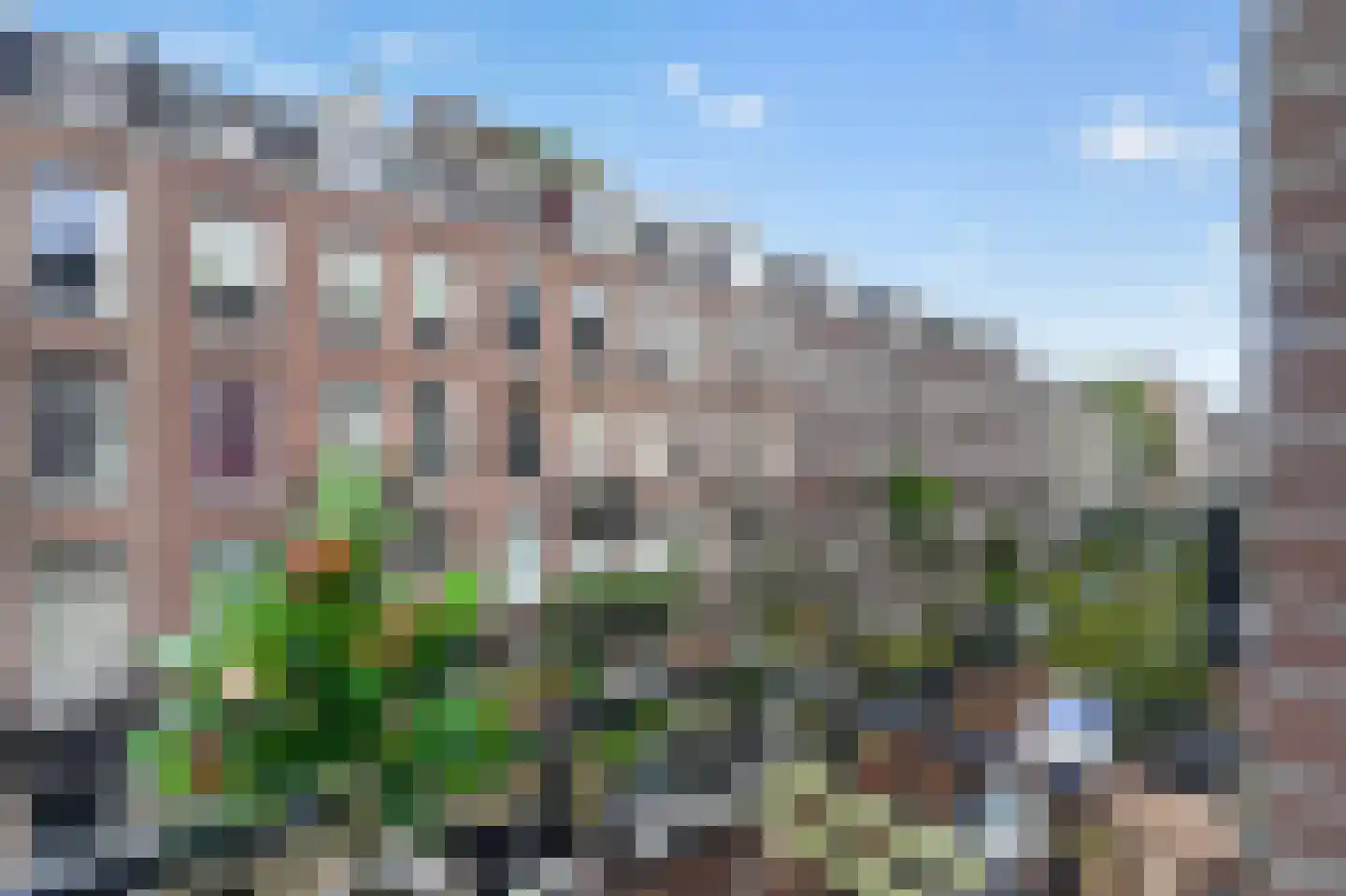 Valeriusstraat 218 2 Amsterdam thumbnail 24