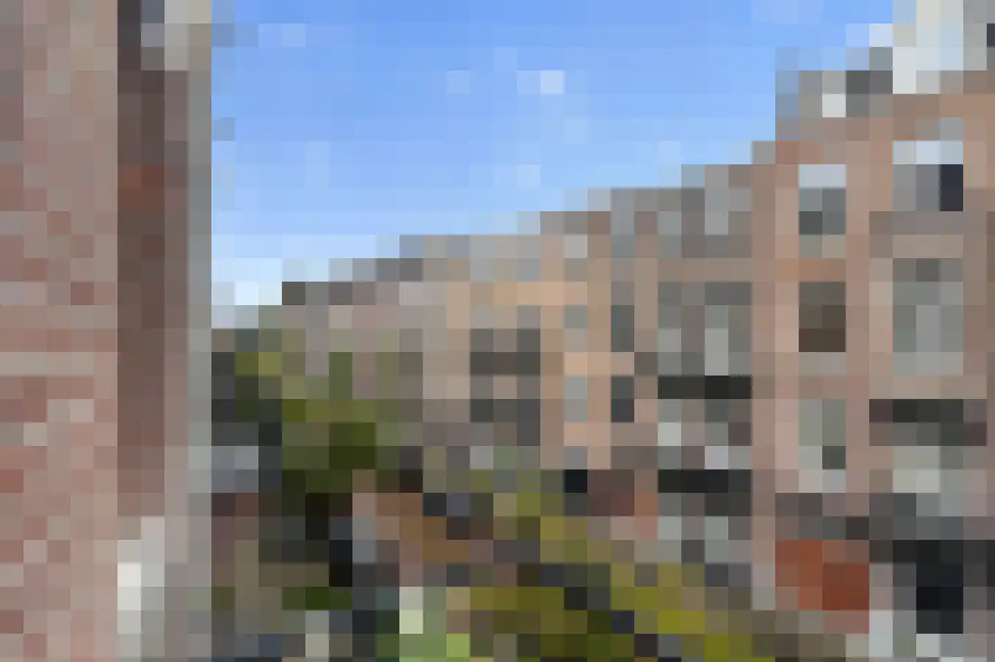 Valeriusstraat 218 2 Amsterdam thumbnail 25