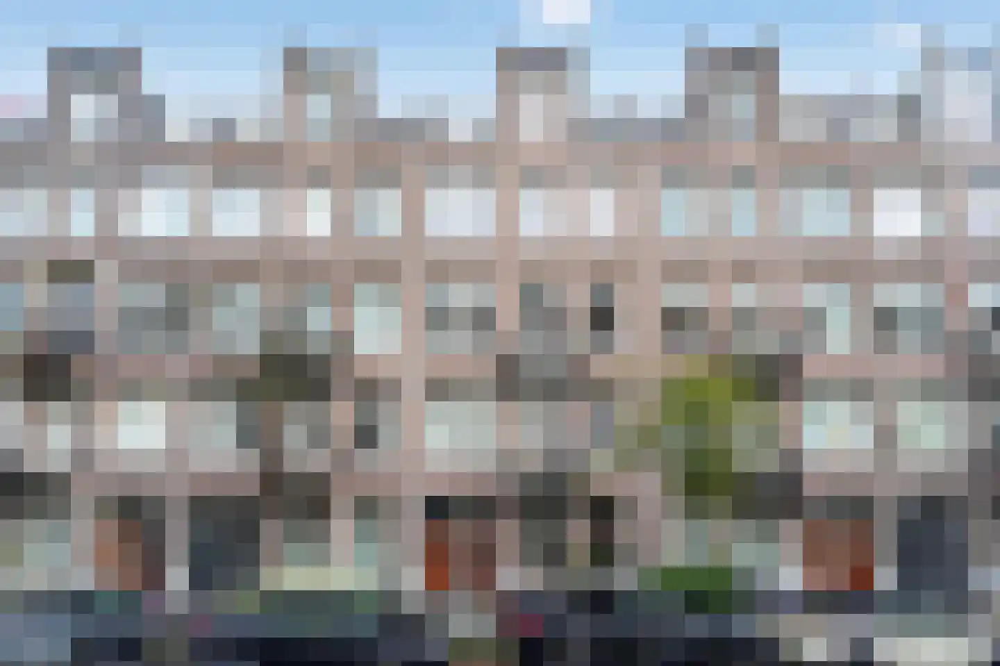 Valeriusstraat 218 2 Amsterdam thumbnail 26