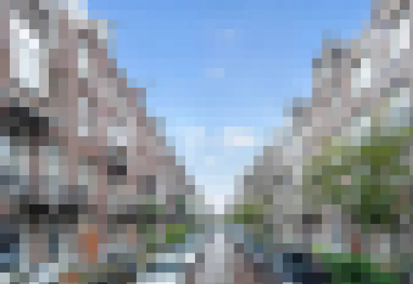 Valeriusstraat 218 2 Amsterdam thumbnail 27