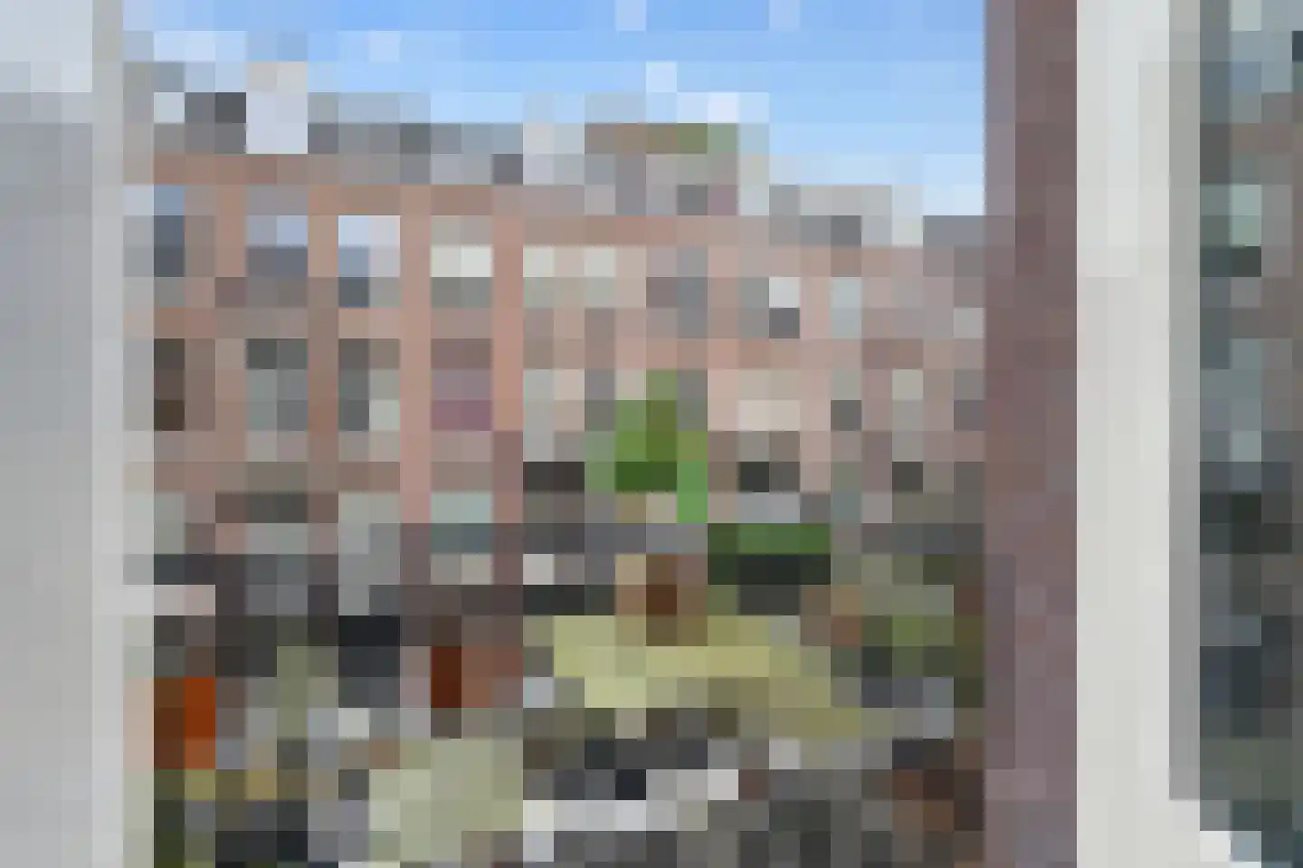 Valeriusstraat 218 2 Amsterdam thumbnail 5