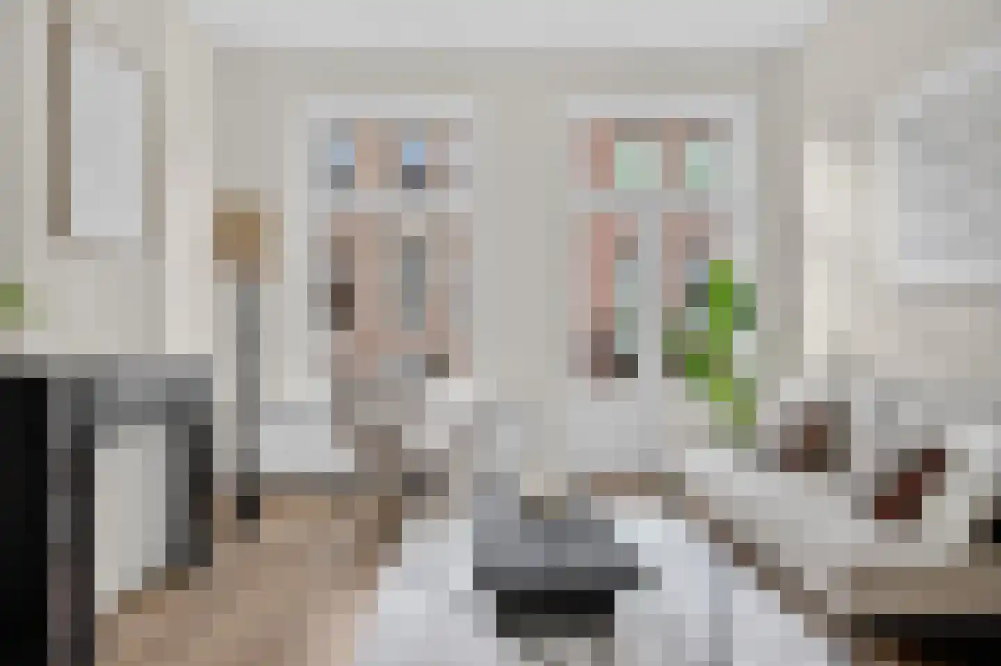 Valeriusstraat 218 2 Amsterdam thumbnail 8