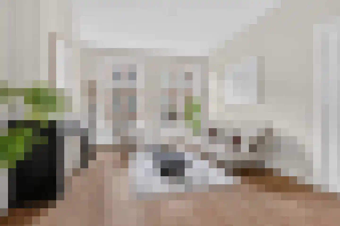 Valeriusstraat 218 2 Amsterdam thumbnail 9