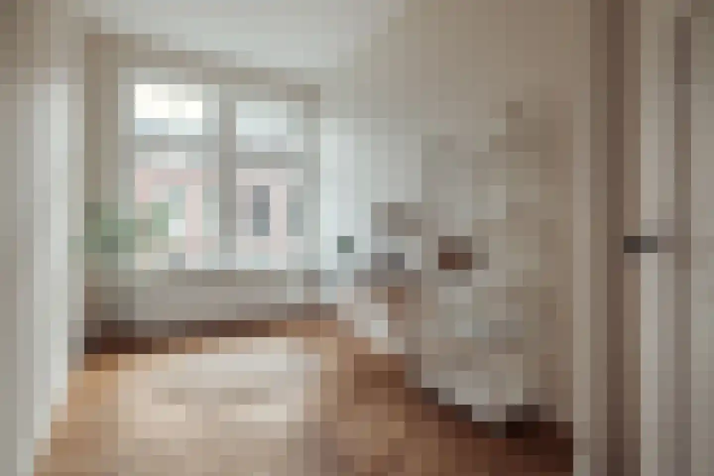 Valeriusstraat 218 3 Amsterdam thumbnail 11