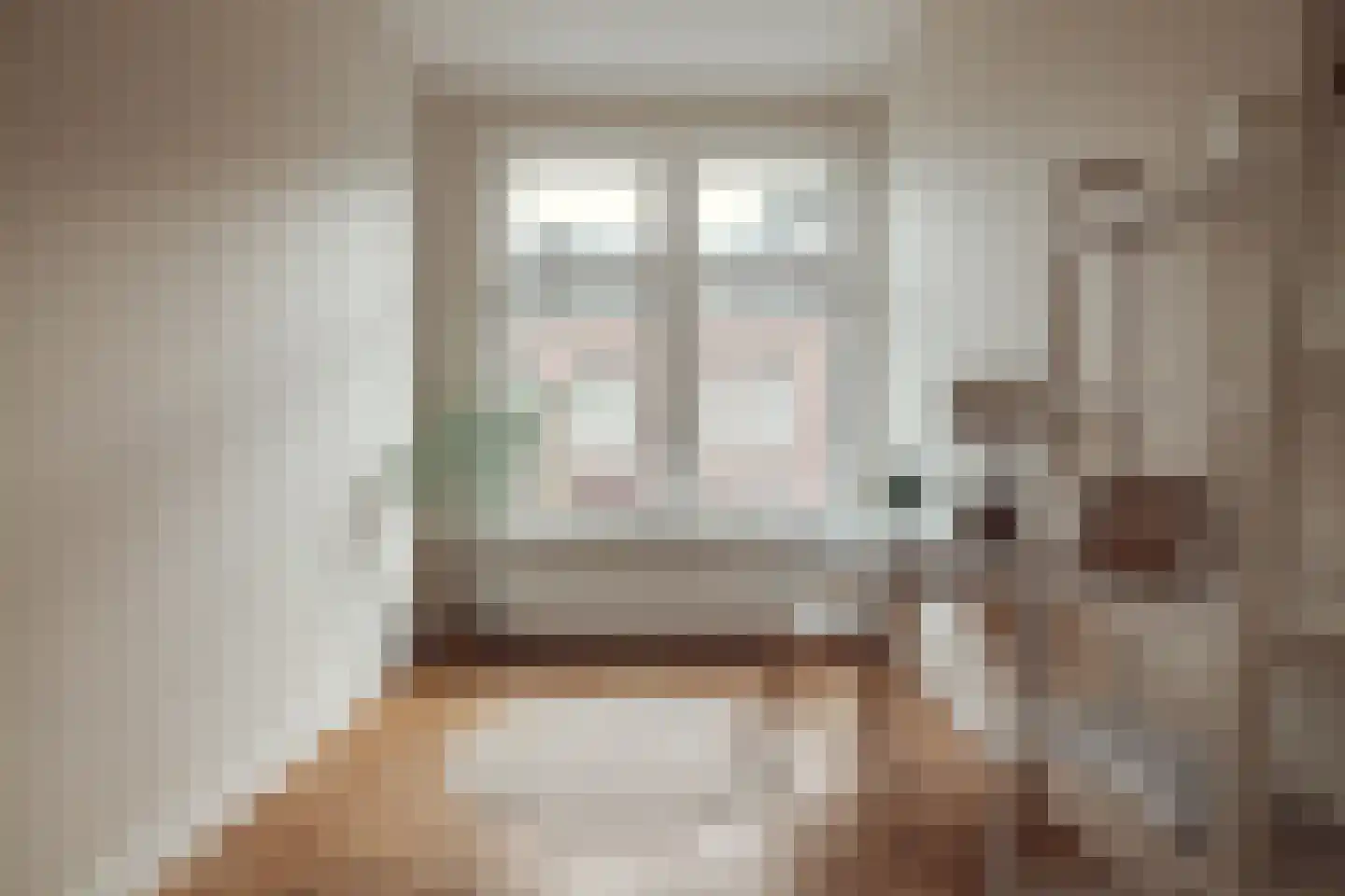 Valeriusstraat 218 3 Amsterdam thumbnail 12