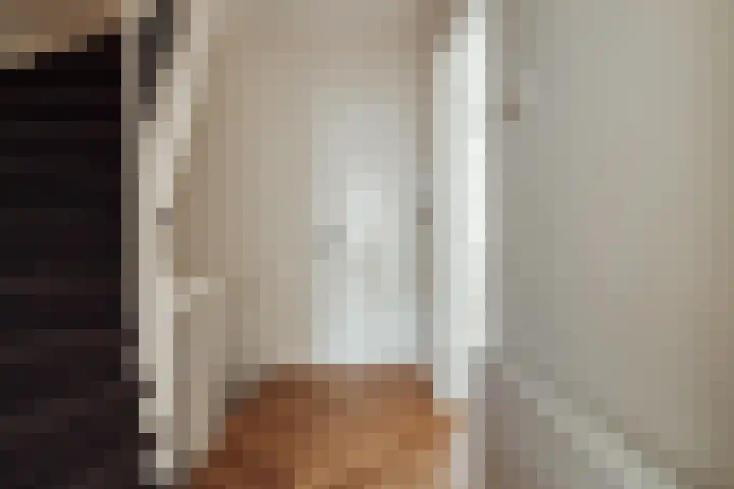 Valeriusstraat 218 3 Amsterdam thumbnail 14