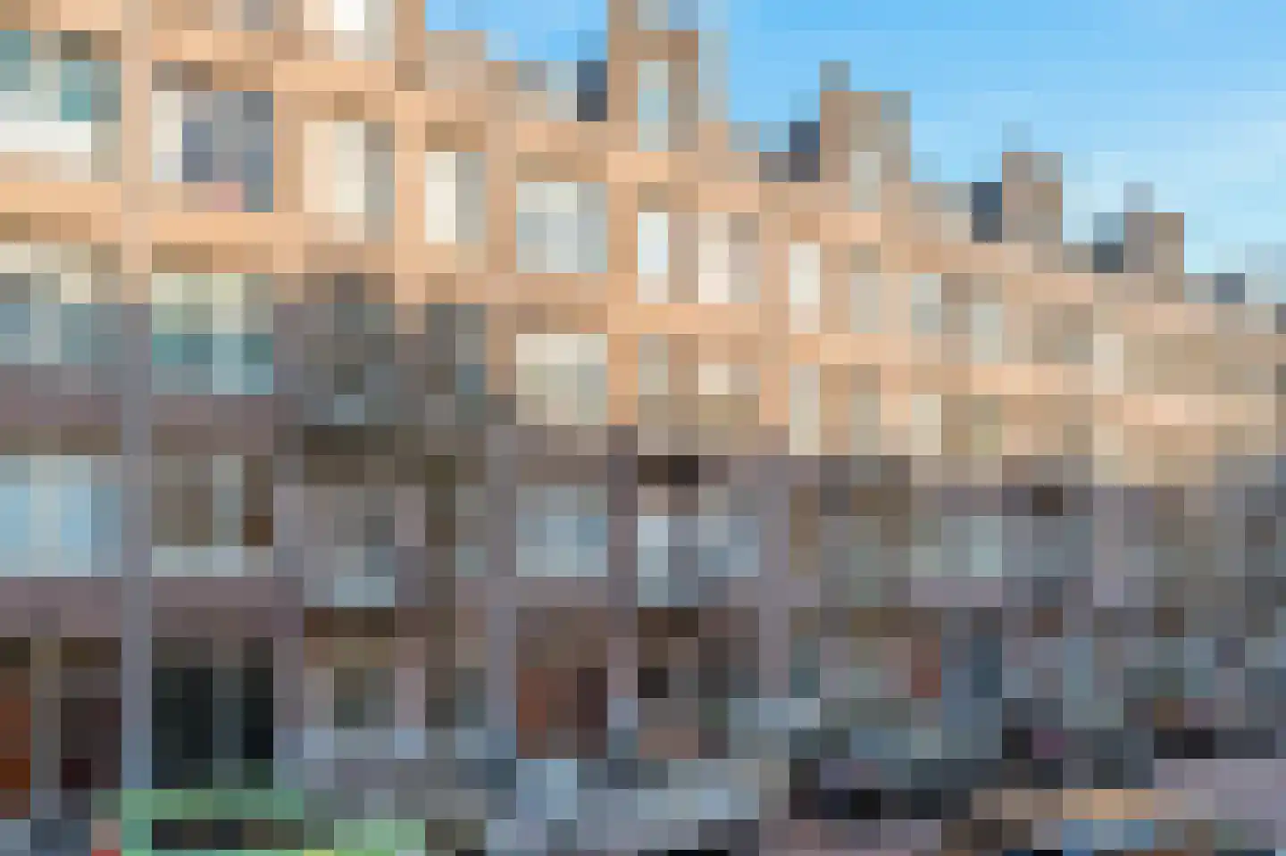 Valeriusstraat 218 3 Amsterdam thumbnail 29