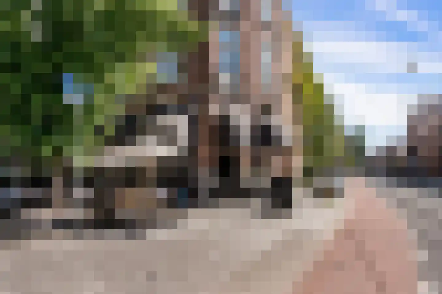 Valeriusstraat 218 3 Amsterdam thumbnail 30
