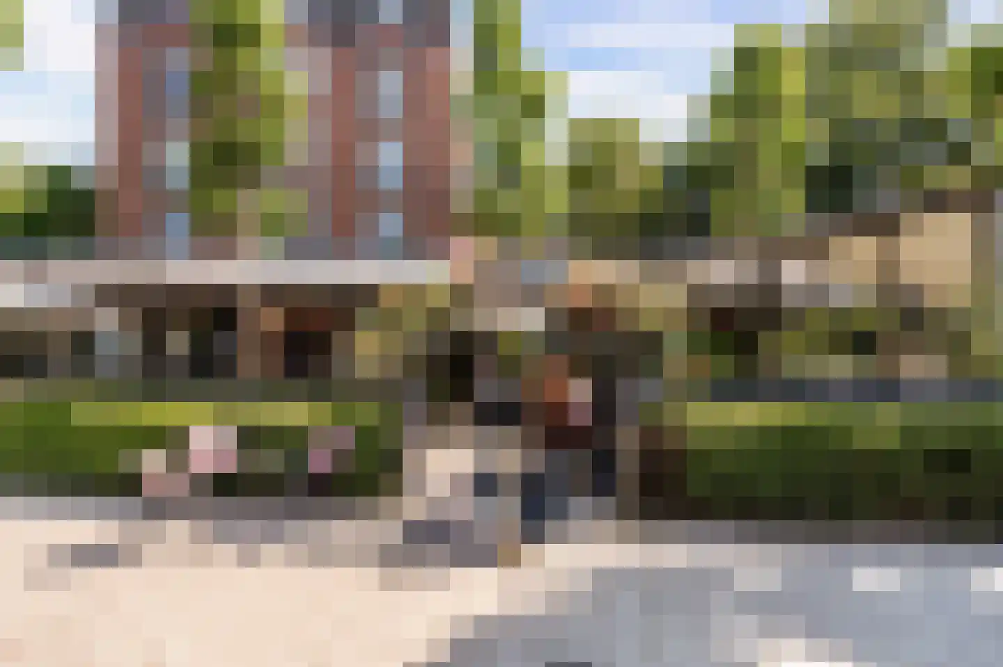 Valeriusstraat 218 3 Amsterdam thumbnail 31