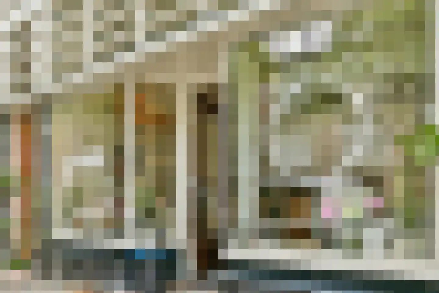 Valeriusstraat 218 3 Amsterdam thumbnail 33