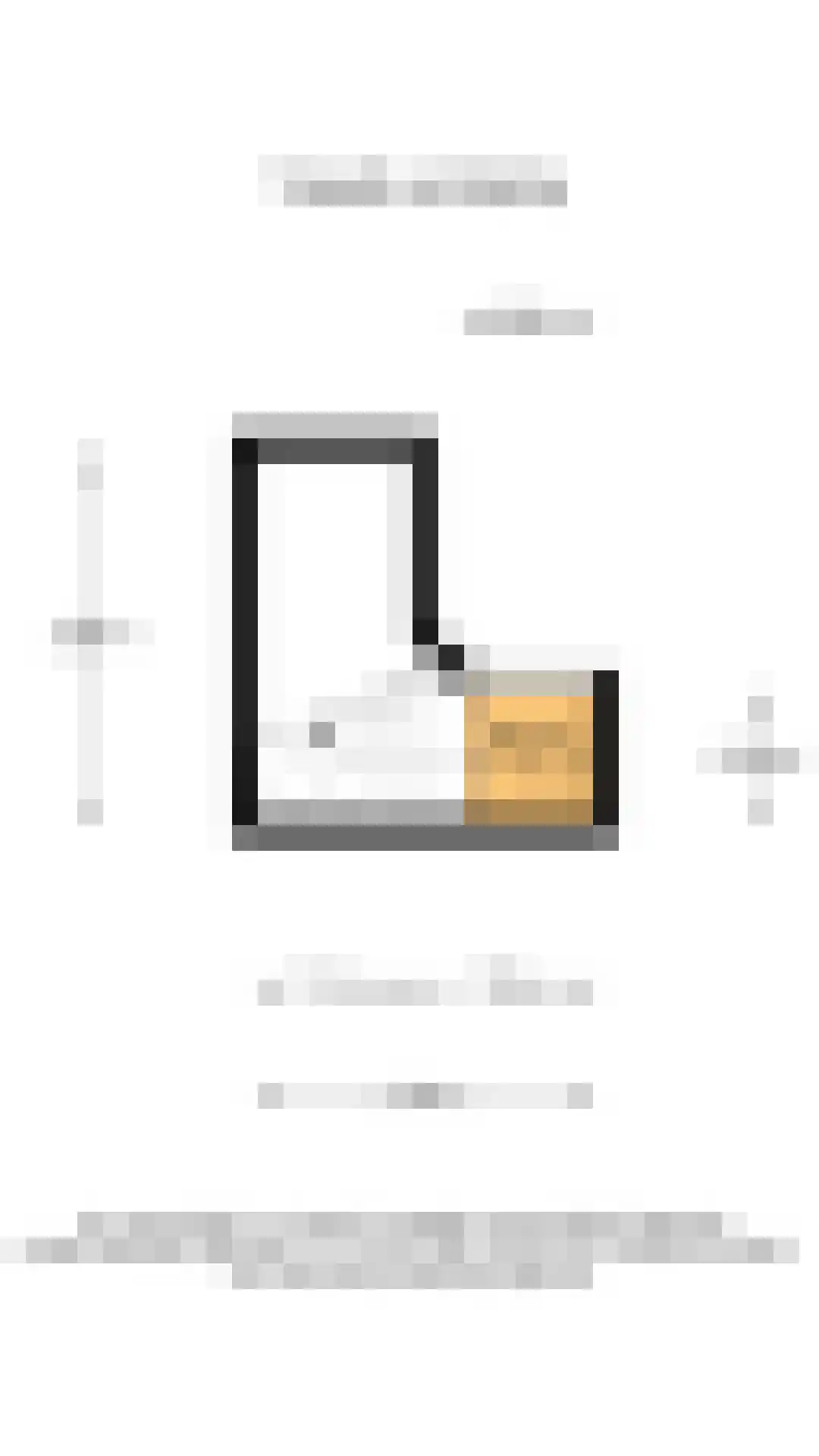 Valeriusstraat 218 3 Amsterdam thumbnail 37