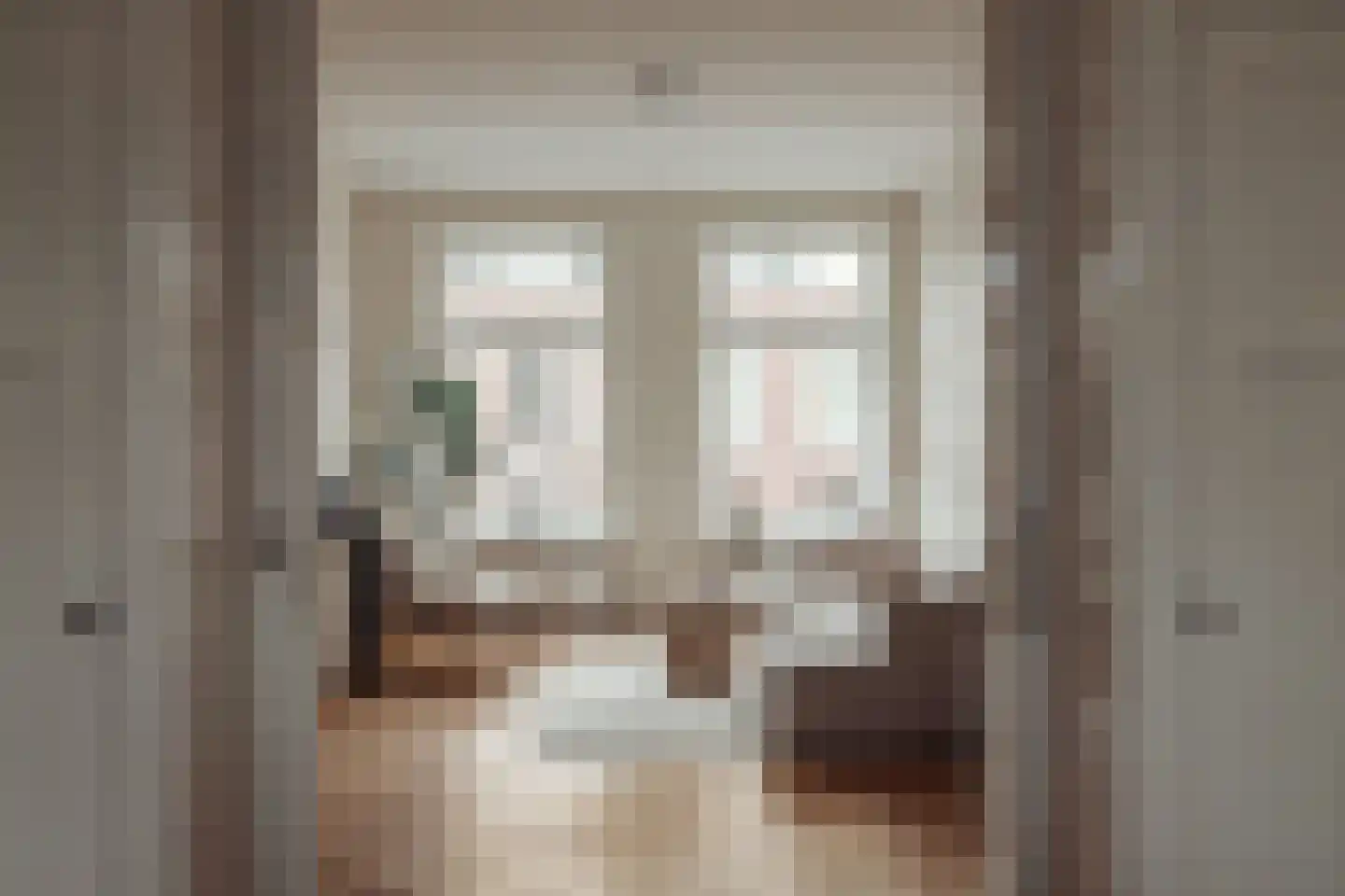 Valeriusstraat 218 3 Amsterdam thumbnail 6