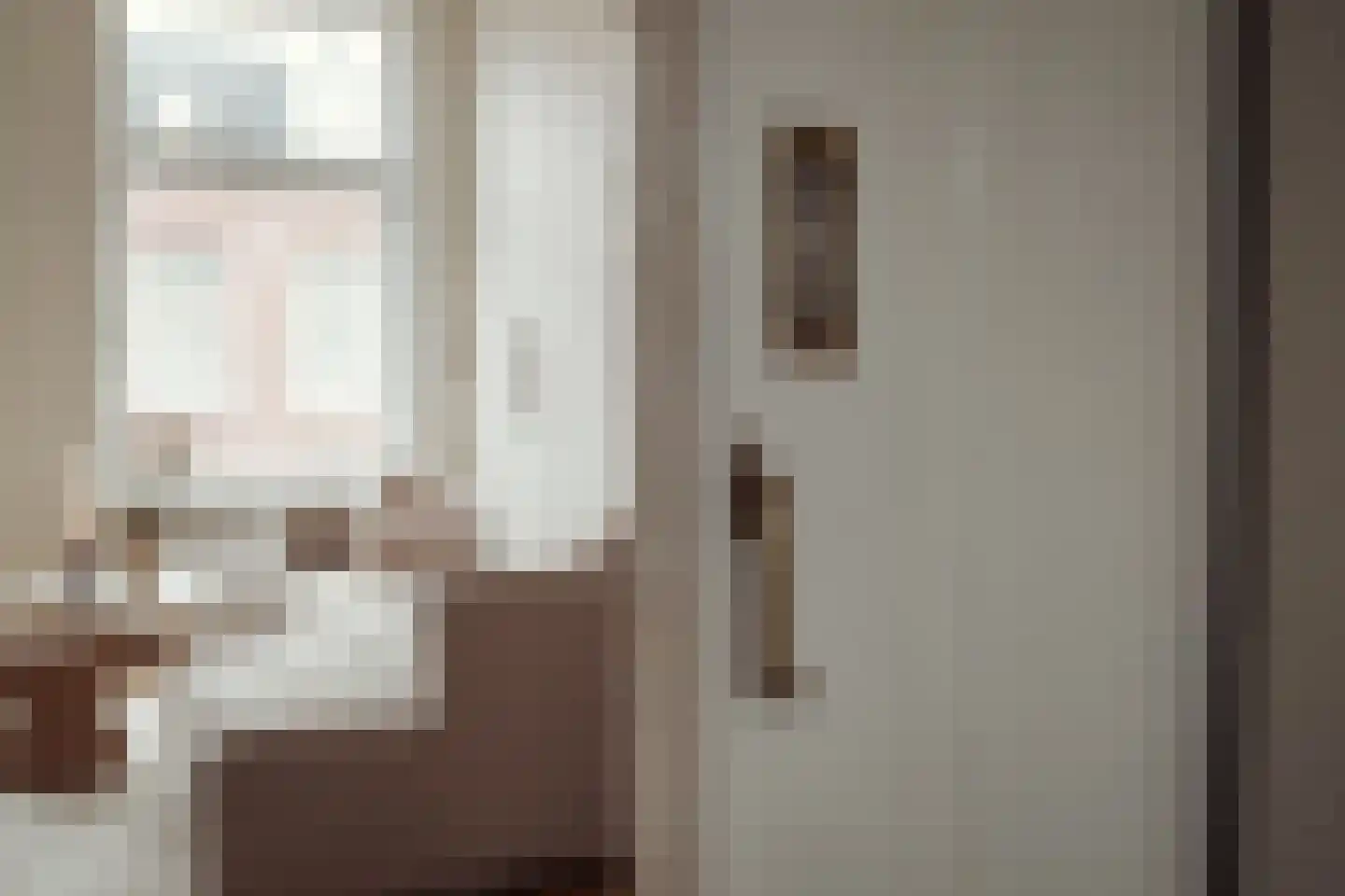 Valeriusstraat 218 3 Amsterdam thumbnail 7