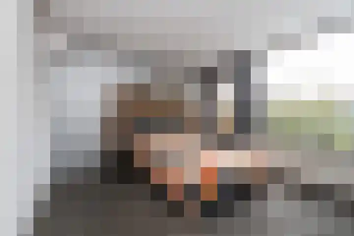 Valeriusstraat 22 Papendrecht thumbnail 10