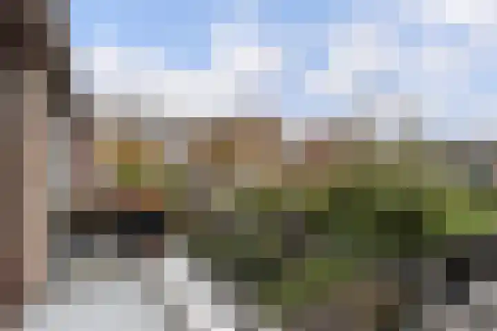 Valeriusstraat 22 Papendrecht thumbnail 11